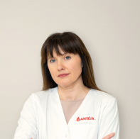 Jolanta Milišiūnienė